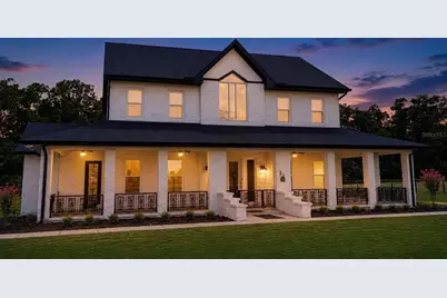 5440 NE 31st Terrace, Ocala, FL 34479 - Photo 1