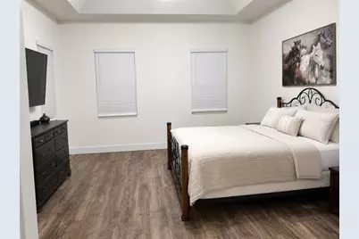 5440 NE 31st Terrace, Ocala, FL 34479 - Photo 20