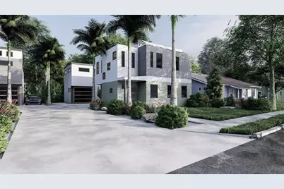 3013 Kilgore Street, Orlando, FL 32803 - Photo 2
