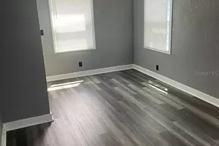 1301 Prescott St S, Saint Petersburg, FL 33712 - Photo 14