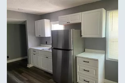1301 Prescott Street S, Saint Petersburg, FL 33712 - Photo 6
