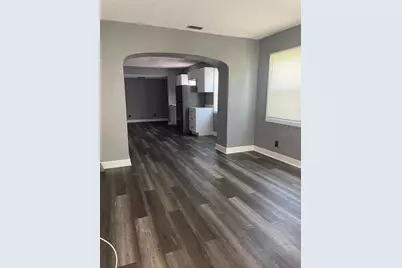 1301 Prescott Street S, Saint Petersburg, FL 33712 - Photo 2