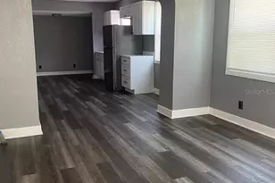 1301 Prescott St S, Saint Petersburg, FL 33712 - Photo 2