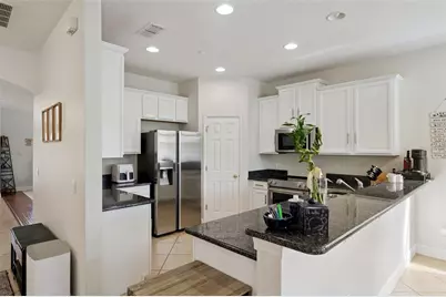 9310 Mustard Leaf Drive, Orlando, FL 32827 - Photo 8