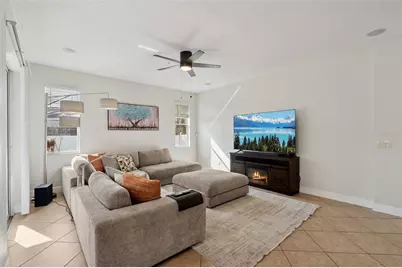 9310 Mustard Leaf Drive, Orlando, FL 32827 - Photo 12