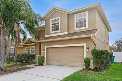 9310 Mustard Leaf Drive, Orlando, FL 32827 - Photo 2