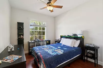 9310 Mustard Leaf Drive, Orlando, FL 32827 - Photo 18