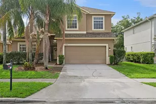 9310 Mustard Leaf Dr, Orlando, FL 32827 - Photo 1