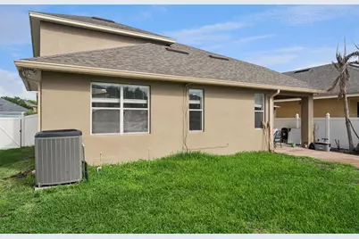 9310 Mustard Leaf Drive, Orlando, FL 32827 - Photo 24