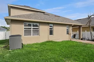 9310 Mustard Leaf Dr, Orlando, FL 32827 - Photo 24