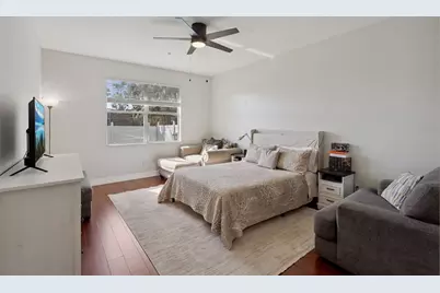 9310 Mustard Leaf Drive, Orlando, FL 32827 - Photo 14