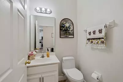 9310 Mustard Leaf Drive, Orlando, FL 32827 - Photo 20