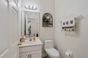 9310 Mustard Leaf Dr, Orlando, FL 32827 - Photo 20
