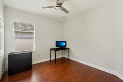 9310 Mustard Leaf Drive, Orlando, FL 32827 - Photo 22