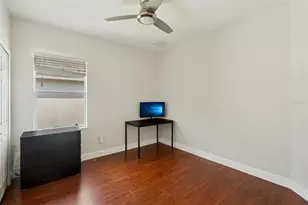 9310 Mustard Leaf Dr, Orlando, FL 32827 - Photo 22
