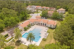 10829 Royal Cypress Way, Orlando, FL 32836 - Photo 94