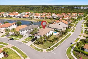 10829 Royal Cypress Way, Orlando, FL 32836 - Photo 86