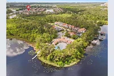 10829 Royal Cypress Way, Orlando, FL 32836 - Photo 90