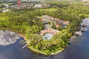 10829 Royal Cypress Way, Orlando, FL 32836 - Photo 90