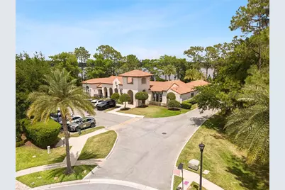 10829 Royal Cypress Way, Orlando, FL 32836 - Photo 92
