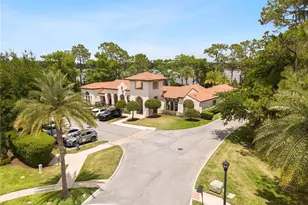 10829 Royal Cypress Way, Orlando, FL 32836 - Photo 92