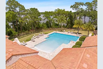 10829 Royal Cypress Way, Orlando, FL 32836 - Photo 96