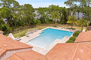 10829 Royal Cypress Way, Orlando, FL 32836 - Photo 96