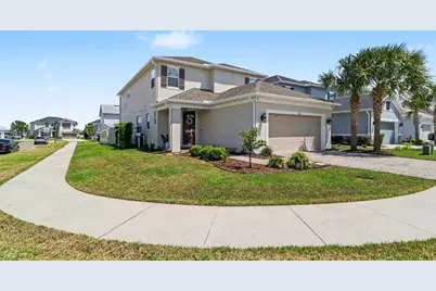 2651 Pinnacle Ln, Clermont, FL 34711 - Photo 2
