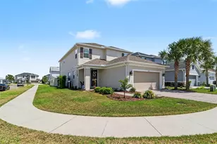 2651 Pinnacle Ln, Clermont, FL 34711 - Photo 2