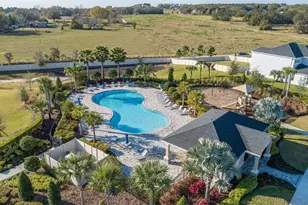 2651 Pinnacle Ln, Clermont, FL 34711 - Photo 32