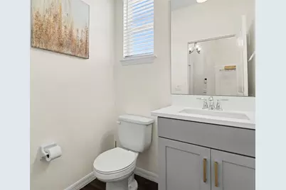 2651 Pinnacle Ln, Clermont, FL 34711 - Photo 12