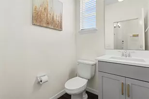 2651 Pinnacle Ln, Clermont, FL 34711 - Photo 12