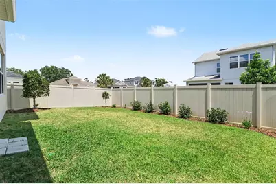 2651 Pinnacle Ln, Clermont, FL 34711 - Photo 26
