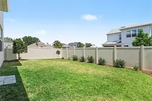 2651 Pinnacle Ln, Clermont, FL 34711 - Photo 26