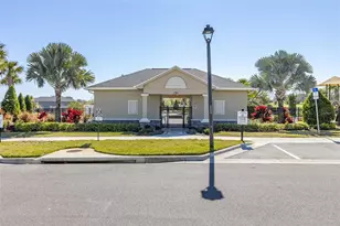 2651 Pinnacle Ln, Clermont, FL 34711 - Photo 30