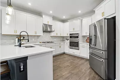 2651 Pinnacle Ln, Clermont, FL 34711 - Photo 8
