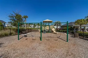 2651 Pinnacle Ln, Clermont, FL 34711 - Photo 34