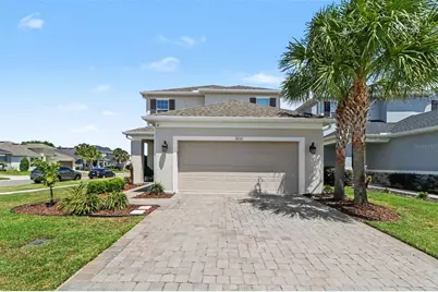 2651 Pinnacle Ln, Clermont, FL 34711 - Photo 1