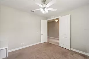 2651 Tahoe Terrace, Saint Cloud, FL 34771 - Photo 16