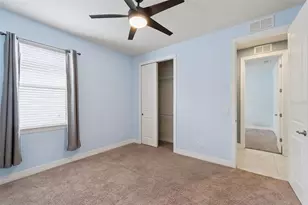 2651 Tahoe Terrace, Saint Cloud, FL 34771 - Photo 18