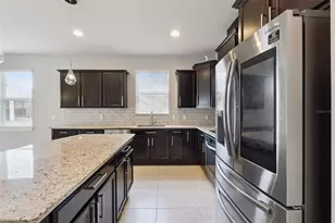 2651 Tahoe Terrace, Saint Cloud, FL 34771 - Photo 6