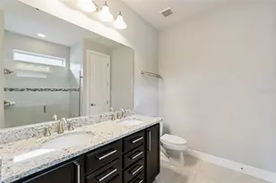 2651 Tahoe Terrace, Saint Cloud, FL 34771 - Photo 14
