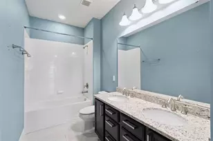 2651 Tahoe Terrace, Saint Cloud, FL 34771 - Photo 22