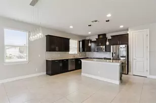 2651 Tahoe Terrace, Saint Cloud, FL 34771 - Photo 4