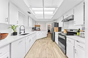 [Address not provided], Orlando, FL 32808 - Photo 8