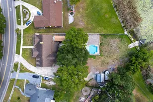 [Address not provided], Orlando, FL 32808 - Photo 24