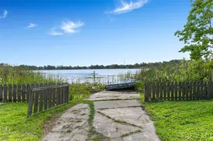 [Address not provided], Orlando, FL 32808 - Photo 16