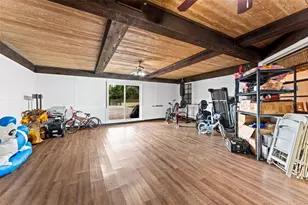 [Address not provided], Orlando, FL 32808 - Photo 14