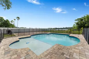 [Address not provided], Orlando, FL 32808 - Photo 18