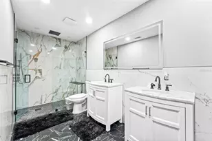 [Address not provided], Orlando, FL 32808 - Photo 10